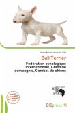 Bull Terrier