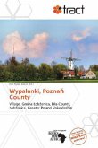 Wypalanki, Pozna County