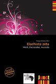 Elachista zeta