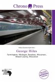 George Hiles