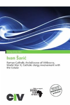Ivan ari Cover Ivan ari
