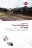 Egyptian National Railways