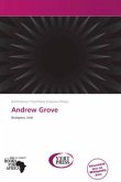 Andrew Grove
