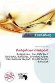 Bridgetown Heliport