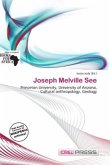 Joseph Melville See