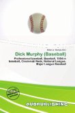 Dick Murphy (Baseball)