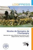 Nicolas de Nompère de Champagny