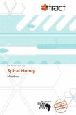 Spiral Honey
