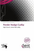 Pender Hodge Cudlip