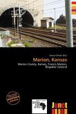 Marion, Kansas