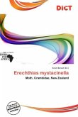 Erechthias mystacinella