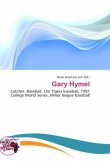 Gary Hymel