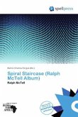 Spiral Staircase (Ralph McTell Album)