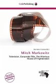 Mitch Markowitz
