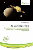 12 Camelopardalis