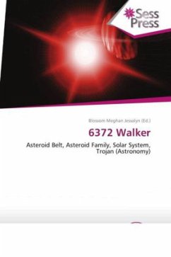 Cover 6372 Walker