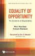 EQUALITY OF OPPORTUNITY - Bild 1