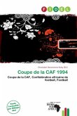 Coupe de la CAF 1994