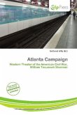 Atlanta Campaign