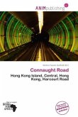 Connaught Road