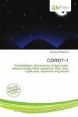 COROT-1