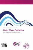 Water Music Publishing