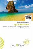 Agios Efstratios