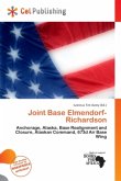 Joint Base Elmendorf-Richardson