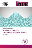 National Socialist Industrial Workers' Union