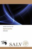 Spiracantha