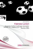 Fabrizio Lorieri