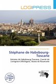 Stéphane de Habsbourg-Toscane