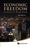 Economic Freedom: Lessons of Hong Kong