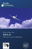 Bell X-16