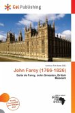 John Farey (1766-1826)