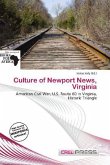 Culture of Newport News, Virginia