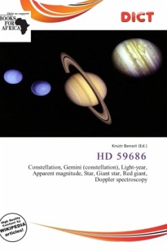 Cover HD 59686