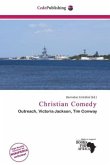 Christian Comedy