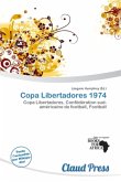 Copa Libertadores 1974
