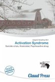 Activation Syndrome