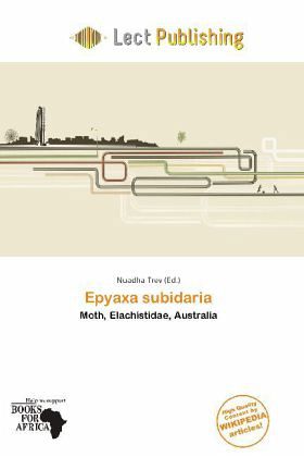 Epyaxa subidaria Epyaxa subidaria