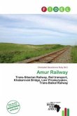 Amur Railway