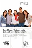 Bradford University School of Management