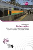 Gotha station