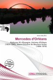 Mercedes d'Orléans