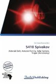 5410 Spivakov