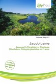 Jacobitisme