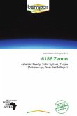 6186 Zenon