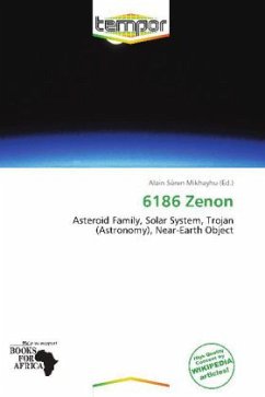 Cover 6186 Zenon