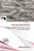 Koceila Berchiche